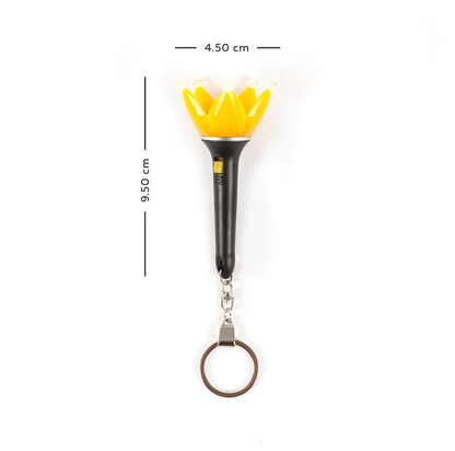 BIGBANG Lightstick Keychain [MINI]