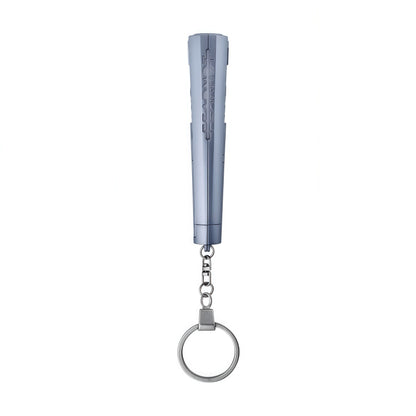 LE SSERAFIM Lightstick Keychain [MINI]