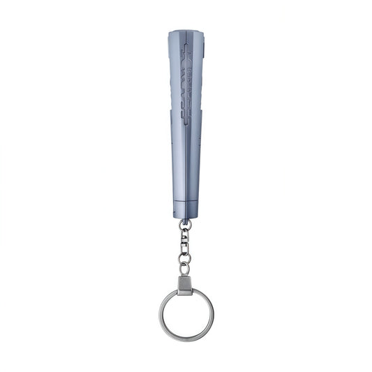 LE SSERAFIM Lightstick Keychain [MINI]