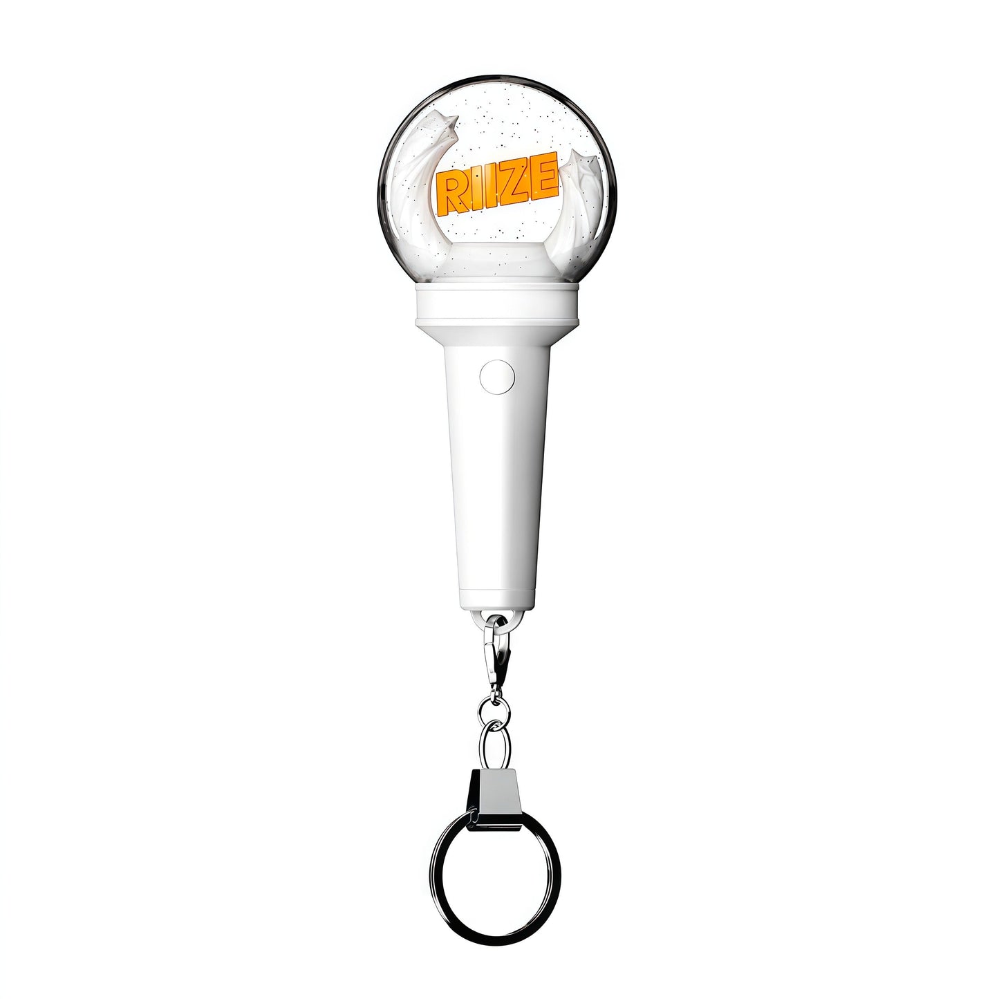 RIIZE Lightstick Keychain [MINI]