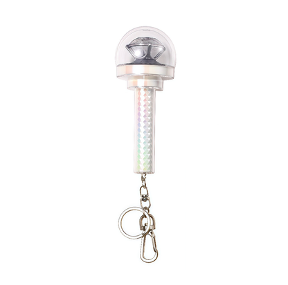 Seventeen Ver. 2 Lightstick Keychain [MINI]