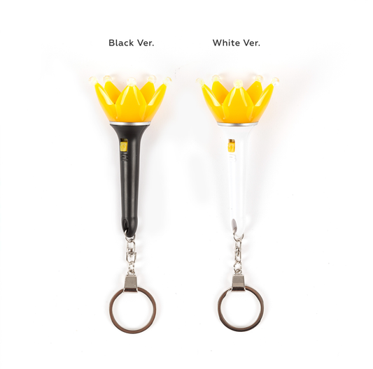 BIGBANG Lightstick Keychain [MINI]