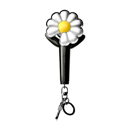 G-DRAGON Lightstick Keychain [MINI]