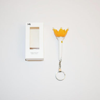 BIGBANG Lightstick Keychain [MINI]