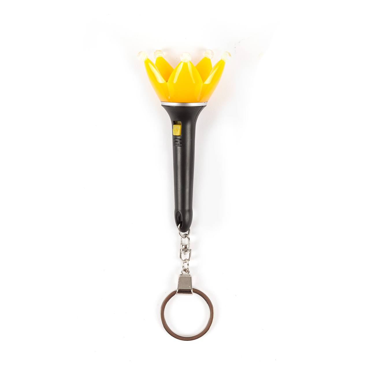 BIGBANG Lightstick Keychain [MINI]