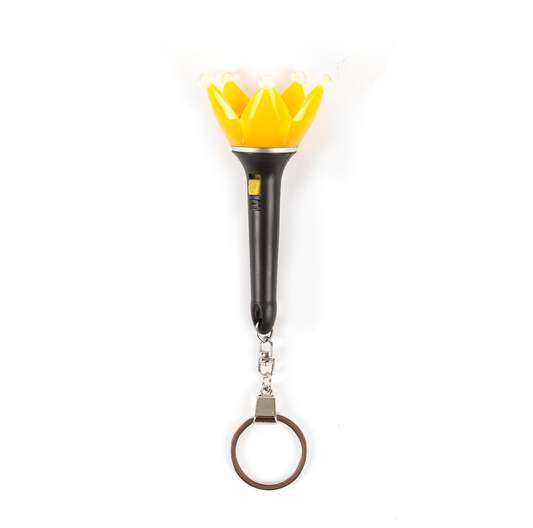 BIGBANG Lightstick Keychain [MINI]