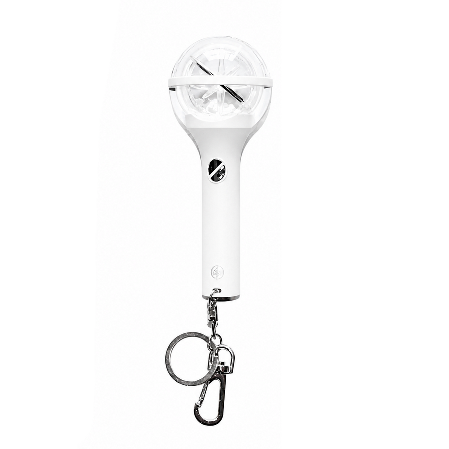 KATSEYE Lightstick Keychain [MINI]