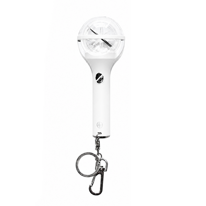KATSEYE Lightstick Keychain [MINI]