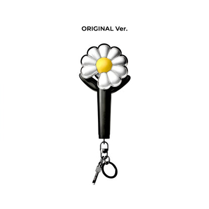 G-DRAGON Lightstick Keychain [MINI]