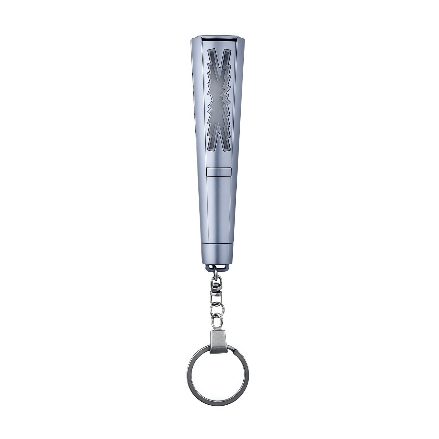 LE SSERAFIM Lightstick Keychain [MINI]