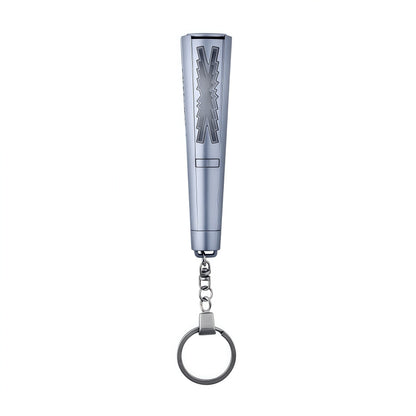 LE SSERAFIM Lightstick Keychain [MINI]